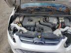 2013 Ford C-Max Se en Venta en Conway, AR - Front End