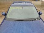 2013 AUDI A1 S LINE for sale at Copart WHITBURN