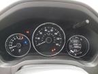 2016 Honda Hr-V Lx за продажба в Assonet, MA - Mechanical