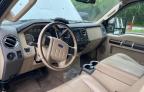 2010 Ford F350 Super Duty zu verkaufen in Mendon, MA - Normal Wear