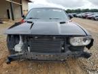 2C3CDYBT2DH****** Used and Repairable 2013 Dodge Challenger in Alabama State