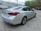 2019 Genesis G80 Base for Sale in North Billerica, MA - Mechanical