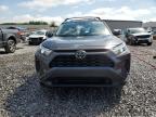 2023 Toyota Rav4 Xle en Venta en Hueytown, AL - Rear End