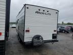 2020 Gulf Stream Amerilite for Sale in Mcfarland, WI - Hail