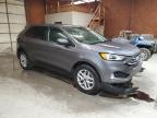 2021 Ford Edge Sel for Sale in Ebensburg, PA - Front End