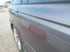 2007 JAGUAR X-TYPE SE for sale at Copart CORBY