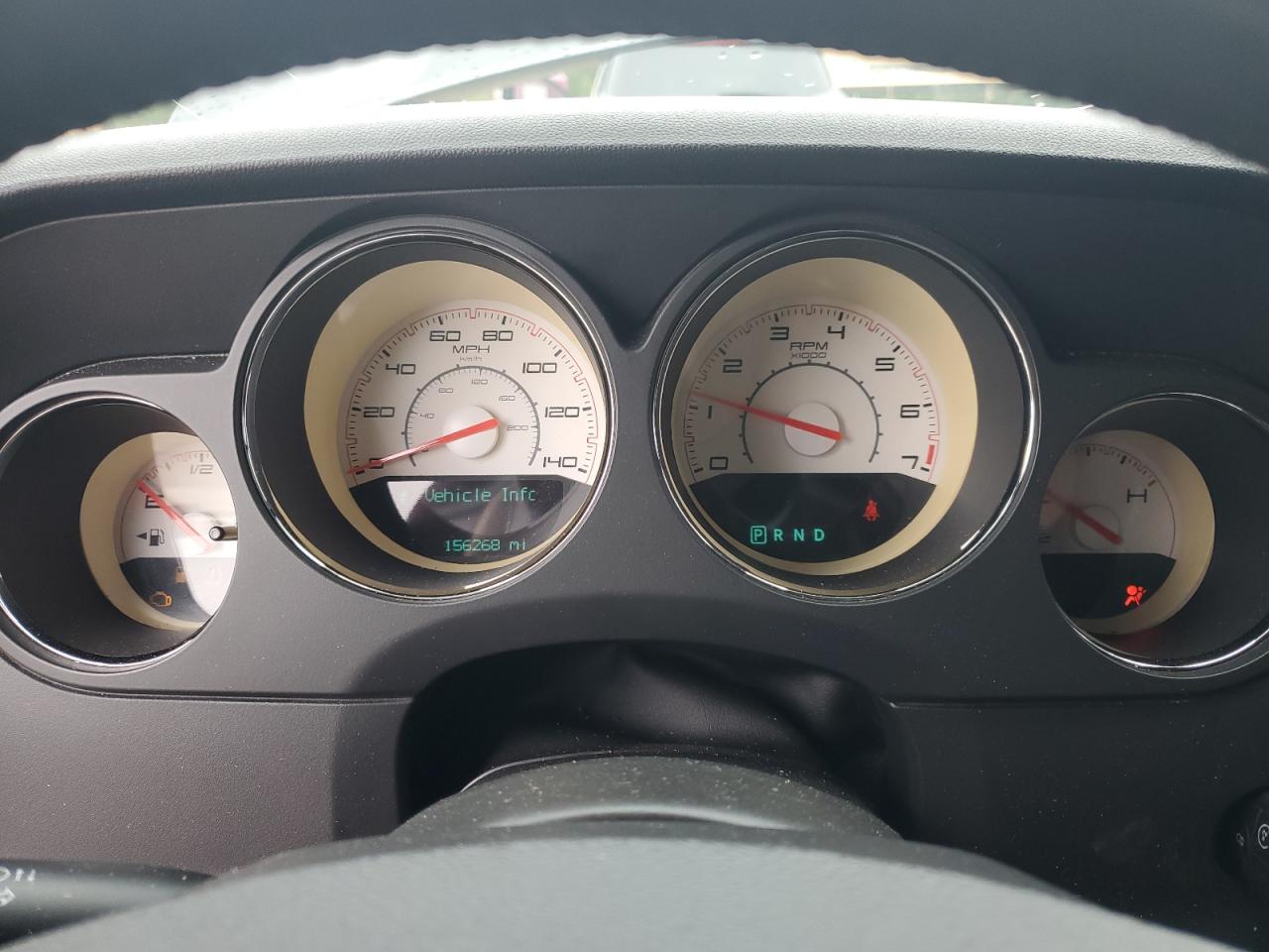 2013 Dodge Challenger Sxt VIN: 2C3CDYAG5DH536346 Lot: 58349435