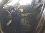2019 Mercedes-Benz Glc 300 4Matic zu verkaufen in American Canyon, CA - Front End