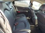 2000 Dodge Intrepid Es на продаже в Van Nuys, CA - Front End