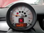 2012 MINI COOPER  for sale at Copart ON - OTTAWA