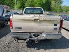 1997 Ford F250  de vânzare în Baltimore, MD - All Over