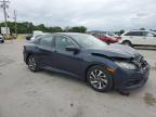 2016 Honda Civic Ex for Sale in Lebanon, TN - Front End