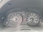 2011 Subaru Outback 3.6R Limited zu verkaufen in Eugene, OR - Side
