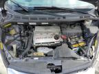 2006 Toyota Sienna Xle за продажба в Arlington, WA - Front End