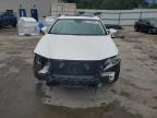Savannah, GA에서 판매 중인 2016 Lexus Es 350 - Front End