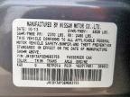 2014 Infiniti Q50 Base იყიდება Houston-ში, TX - Front End