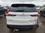 2023 HONDA CR-V EXL   à vendre chez Copart ON - TORONTO