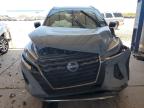 2024 Nissan Kicks Sr იყიდება Phoenix-ში, AZ - Front End