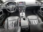 2015 Buick Regal  for Sale in Moraine, OH - Mechanical