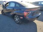 2017 Toyota Mirai  იყიდება Rancho Cucamonga-ში, CA - Front End