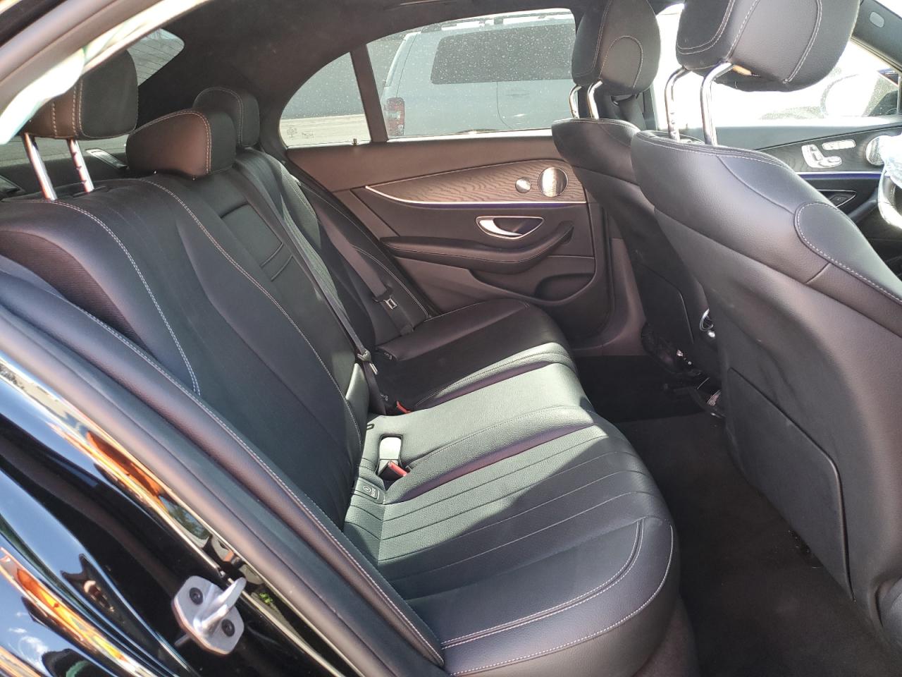 2022 Mercedes-Benz E 350 VIN: W1KZF8DB0NB077775 Lot: 56567085