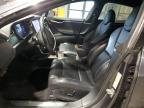 2017 Tesla Model S  للبيع في West Mifflin، PA - Top/Roof
