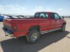 Greenwood, NE에서 판매 중인 1997 Dodge Ram 2500  - Minor Dent/Scratches
