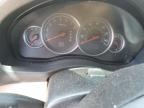 2006 Subaru Legacy 2.5I Limited for Sale in Reno, NV - Burn - Engine
