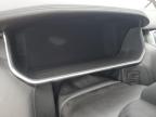 2018 Land Rover Range Rover Sport Hse Dynamic продається в Glassboro, NJ - Water/Flood