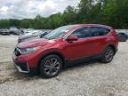 2020 Honda Cr-V Ex   продається в Ellenwood, GA - Side