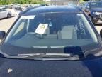 2020 TOYOTA RAV4 DESIG for sale at Copart COLCHESTER