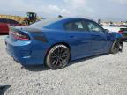 2021 Dodge Charger Scat Pack на продаже в Mentone, CA - Front End