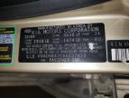 2010 Kia Rio Lx for Sale in Anchorage, AK - Rear End