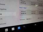 2022 Tesla Model 3  for Sale in Ham Lake, MN - Rear End