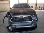 2022 Toyota Highlander Xle for Sale in Phoenix, AZ - Front End