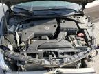 2015 Nissan Altima 2.5 იყიდება Ellwood City-ში, PA - Front End