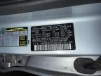 2014 Hyundai Santa Fe Gls na sprzedaż w North Billerica, MA - Mechanical