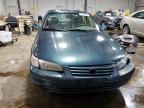 1997 Toyota Camry Le for Sale in New Britain, CT - Side