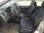 2009 Honda Cr-V Lx de vânzare în Elgin, IL - Rear End