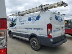 2015 Ford Transit T-250 na sprzedaż w Columbus, OH - Front End