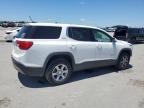 2019 Gmc Acadia Sle იყიდება Lebanon-ში, TN - Front End