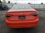 2019 Volkswagen Jetta S للبيع في Finksburg، MD - Front End