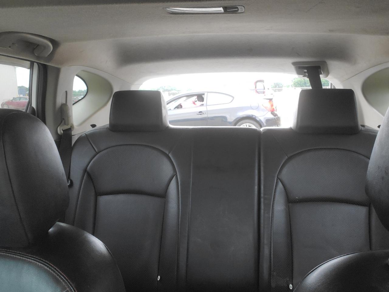 2011 Nissan Rogue S VIN: JN8AS5MT6BW161991 Lot: 58438955