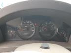 Riverview, FL에서 판매 중인 2006 Jeep Grand Cherokee Laredo - Front End