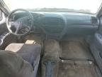 2001 Toyota Tundra Access Cab Limited for Sale in Baltimore, MD - All Over