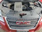 2015 Gmc Terrain Slt for Sale in New Britain, CT - Mechanical