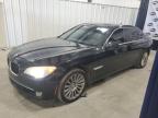 2012 Bmw 750 Lxi for Sale in Byron, GA - Minor Dent/Scratches