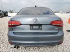 2016 Volkswagen Jetta Se   for Sale in Taylor, TX - Front End