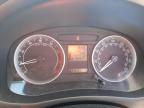 2009 SKODA ROOMSTER 3 for sale at Copart SANDWICH
