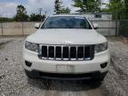 2012 Jeep Grand Cherokee Laredo for Sale in Northfield, OH - Mechanical